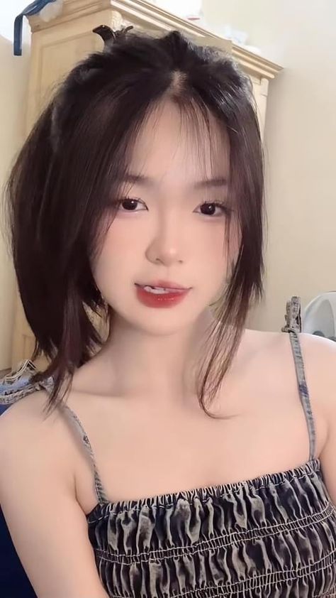 波兰性大赛无删减版资源