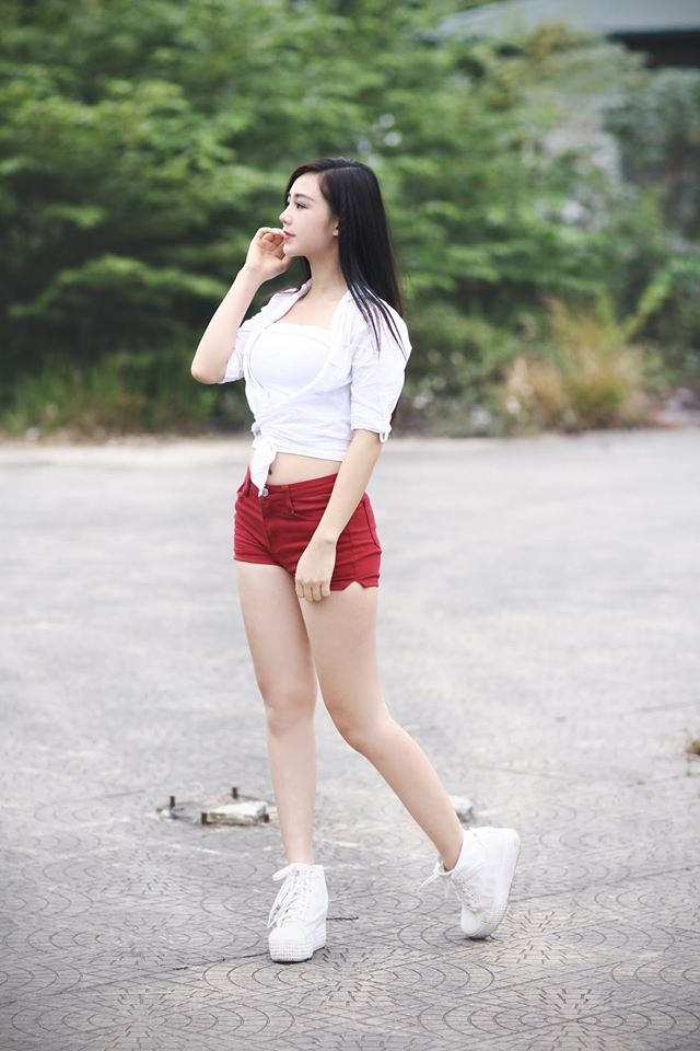 百万新娘之爱无悔演员